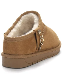 Winterboots 