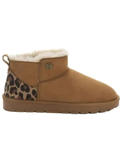 Winterboots 