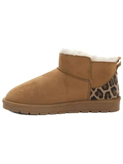 Winterboots 
