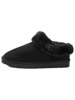 Winterboots