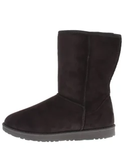 Winterboots