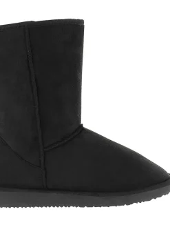 Winterboots