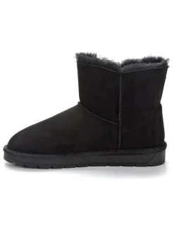 Winterboots 