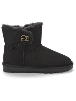 Winterboots 