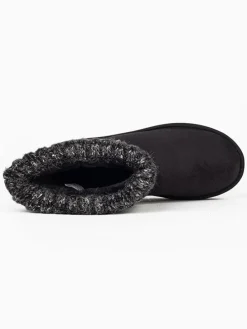 Winterboots 