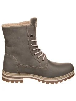 Winterboots