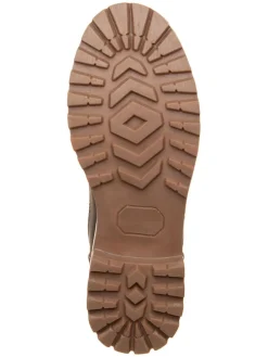 Winterboots