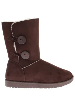 Winterboots