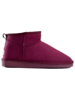 Winterboots