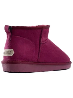 Winterboots
