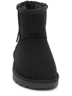 Winterboots 
