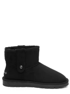 Winterboots 
