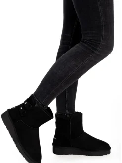 Winterboots