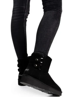 Winterboots