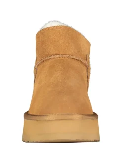 Winterboots 