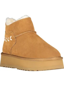 Winterboots 