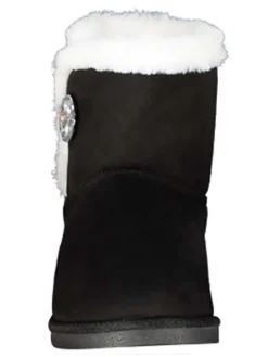 Winterboots 