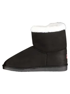 Winterboots 