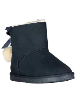 Winterboots 