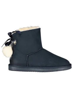Winterboots 