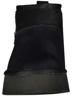 Winterboots 