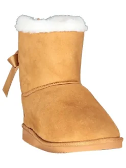 Winterboots 