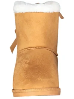 Winterboots 