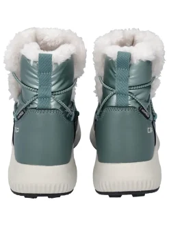 Winterboots
