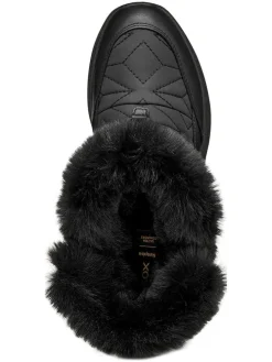 Winterboots 