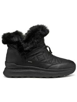 Winterboots 
