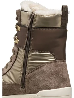 Winterboots 