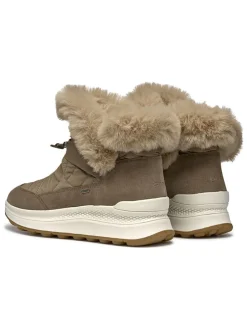 Winterboots 
