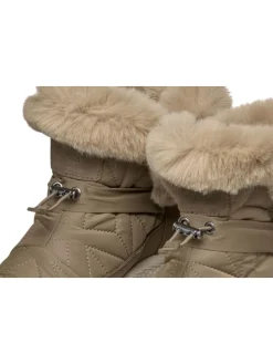 Winterboots 