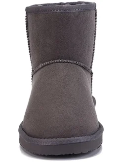 Winterboots
