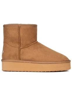 Winterboots 