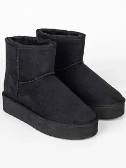 Winterboots 