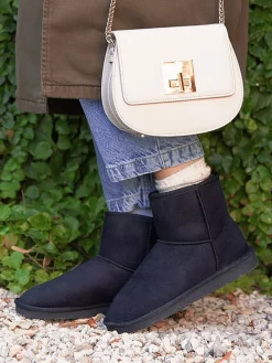 Winterboots 