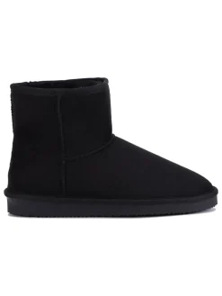 Winterboots 