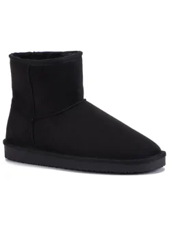 Winterboots 