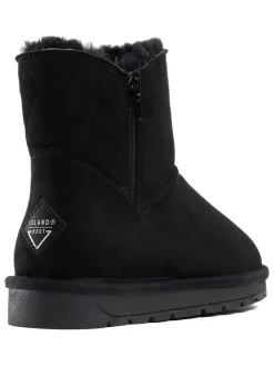 Winterboots 