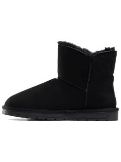 Winterboots 
