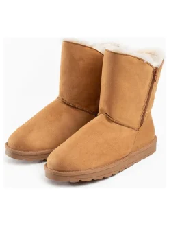 Winterboots 
