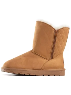 Winterboots 