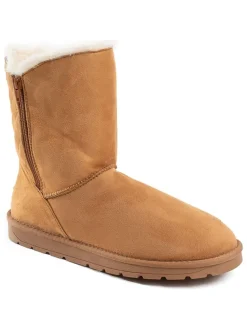 Winterboots 