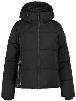 Winterjas 
