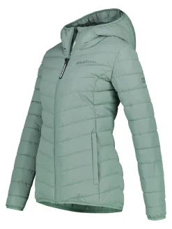Winterjas 