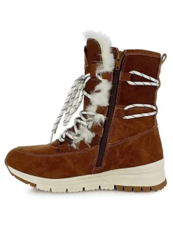 Winterlaarzen