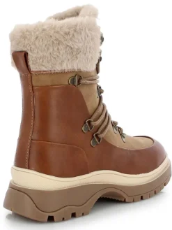 Winterlaarzen