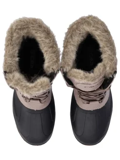 Winterlaarzen 