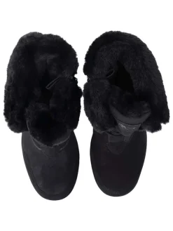 Winterlaarzen